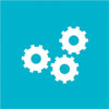 savoir-faire