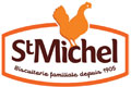 St Michel