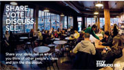 starbuck
