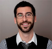 Vincent Dutot