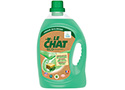 Le Chat, p�dagogue
