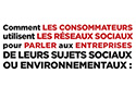 Pour une communication ouverte et co-construite