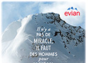 Danone, la p�rennit� par la protection collective