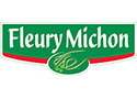 Fleury-Michon, les recettes de la singularit�