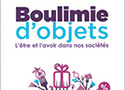 livres sur les marques