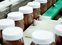 nutella-operation-transparence