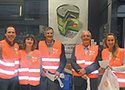 RSE, la recette de Lesieur