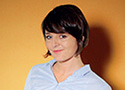 RSE, marketing et valeur partag�e