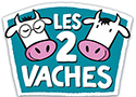 RSE et marques, mariage contre nature ou mariage de raison