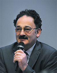 Alan Fustec