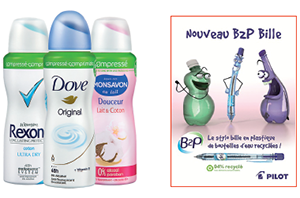 bzp bille