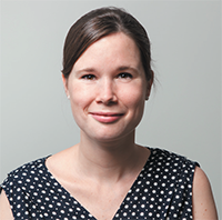Camille Delaporte