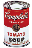 Campbell's