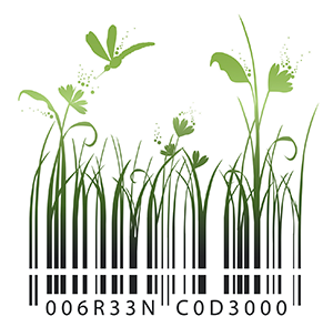 Code barre
