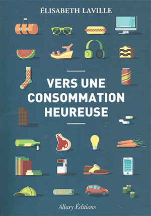 Consommation heureuse