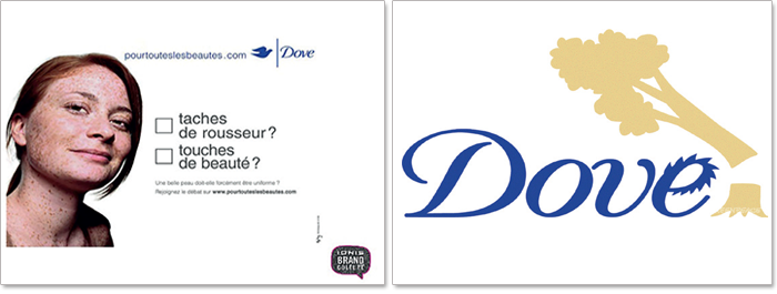 Dove