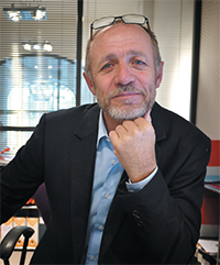 Éric Fouquier