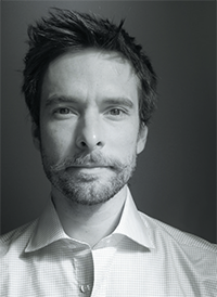 Guillaume de Vesvrotte