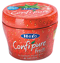 Hero confi pure