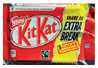 Kit Kat