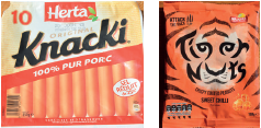 Knacki