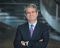 Laurent Freixe