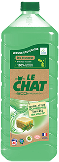 Le Chat