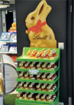 Lindt