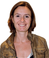 Lorène Schantz