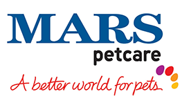 Mars Petcare