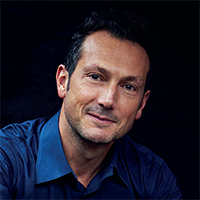 Martin Duval