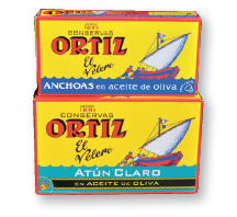 Ortiz