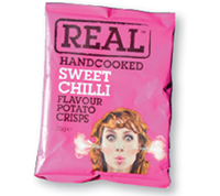 Sweet Chili
