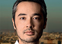 Bic �crit une page de l��conomie circulaire