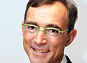 La consommation durable, nouveau territoire de la RSE