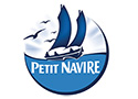 Innovation et marques