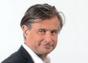 L�engagement, la preuve par 27