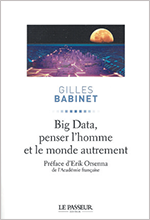 Olivier Desforges