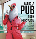 Olivier Desforges