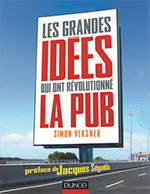 Olivier Desforges