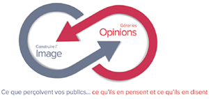 Gerer les opinions