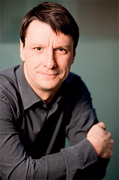 Denis Gancel