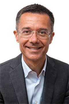 Fabrice Renaudeau