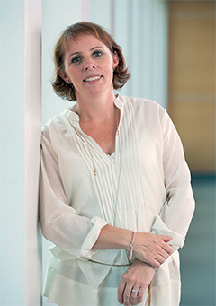 Fabienne Berger Remy