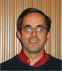 Jean-Claude Pacitto