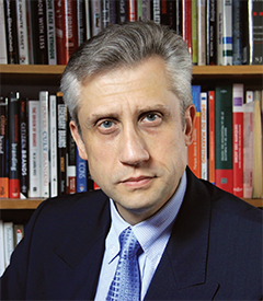 Jean-Marc-Lehu