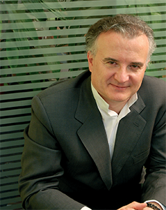 Philippe Jourdan