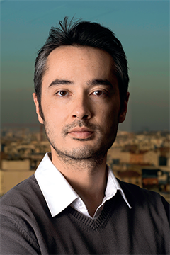 Thibaut Nguyen