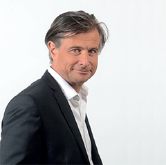 Thierry Wellhoff