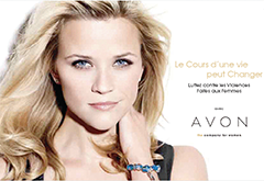 Avon